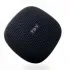 Thonet & Vander HK096-03614 Duett Black Portable Bluetooth Speaker